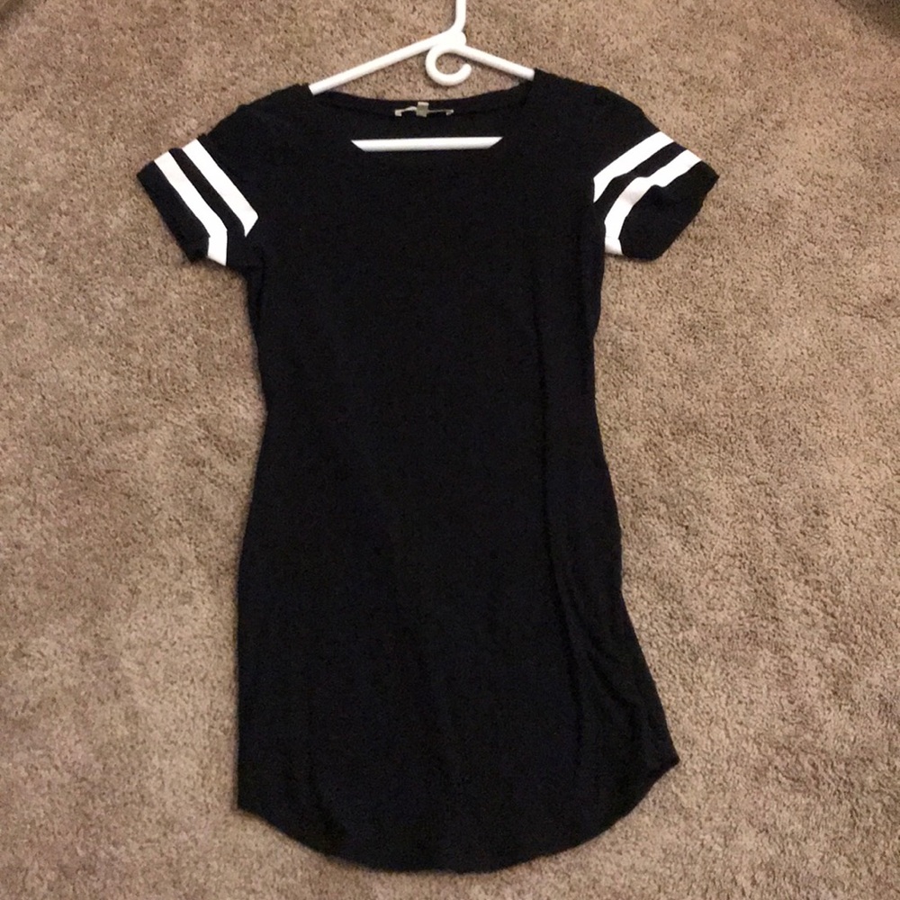 Soft tee shirt free